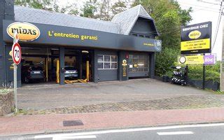 midas wavre|midas rendez vous.